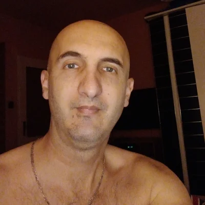 Tomi, társkereső Szombathely