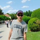 Tomi, társkereső Szombathely