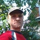 Tibor, társkereső Székesfehérvár