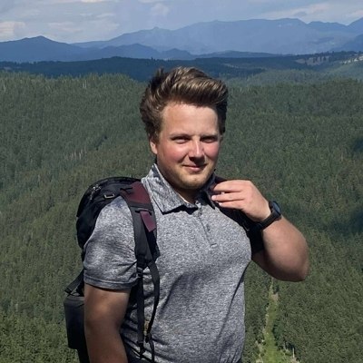 Boti, társkereső Székelyudvarhely