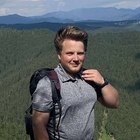 Boti, társkereső Székelyudvarhely