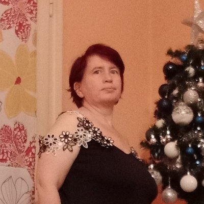 Veronika, társkereső Kecskemét