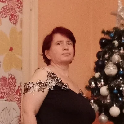 Veronika, társkereső Kecskemét