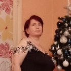 Veronika, társkereső Kecskemét