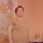 Veronika, társkereső Kecskemét