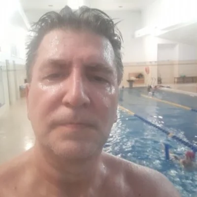 Péter, társkereső Szatmárnémeti