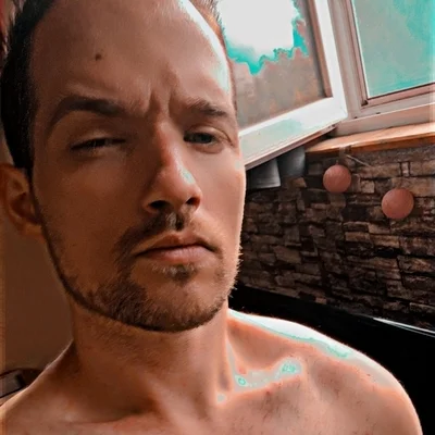 Zoltán, társkereső Dunaújváros