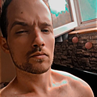 Zoltán, Dunaújváros
