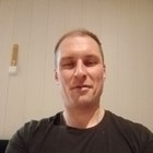 Zsolti, társkereső Budapest