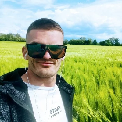 Krisztián