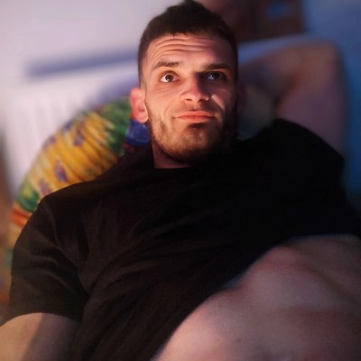 Krisztián, társkereső Komárom