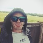 Krisztián, társkereső Komárom