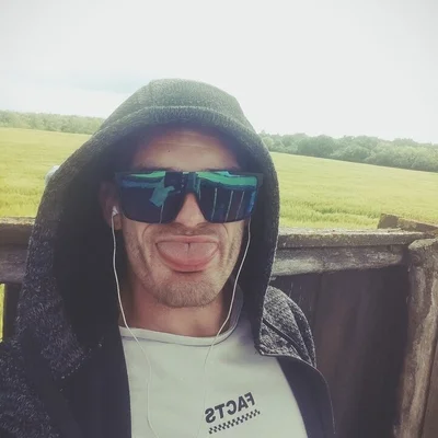 Krisztián