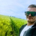 Krisztián, társkereső Komárom
