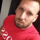 Rolika, társkereső Nyíregyháza