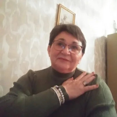 Dodi