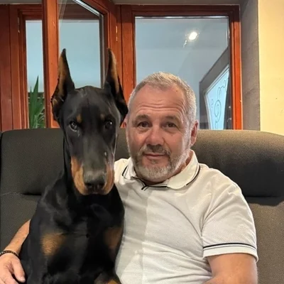 Attila, társkereső Nagyszalonta
