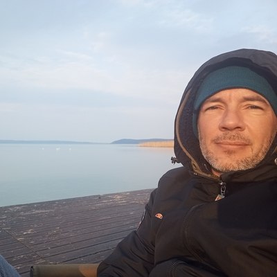 Balázs, társkereső Budapest