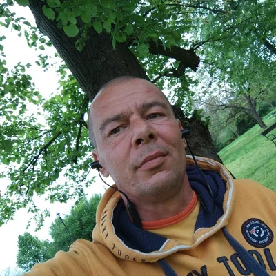 Zsolesz, Kiskunhalas