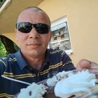 Zsolesz, társkereső Baja