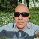 Zsolesz, társkereső Baja