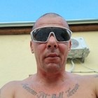 Zsolesz, társkereső Mezőkovácsháza