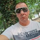 Zsolesz, társkereső Mezőkovácsháza