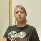 Kata, társkereső Isaszeg