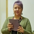 Kata, társkereső Isaszeg