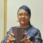 Kata, társkereső Isaszeg