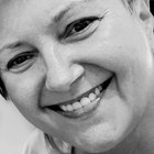 Kata, társkereső Isaszeg