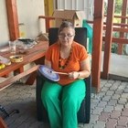 Kata, társkereső Isaszeg
