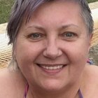 Kata, társkereső Isaszeg