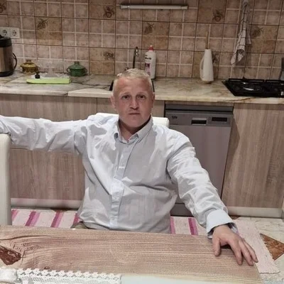 István
