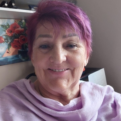 Beka, társkereső Békéscsaba