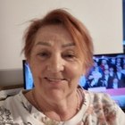 Beka, társkereső Békéscsaba