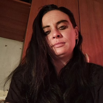 Anna, társkereső Várpalota