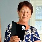 Gyöngyi, társkereső Pápa