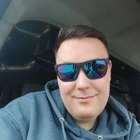 Daniel, társkereső Paks