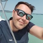 Daniel, társkereső Paks