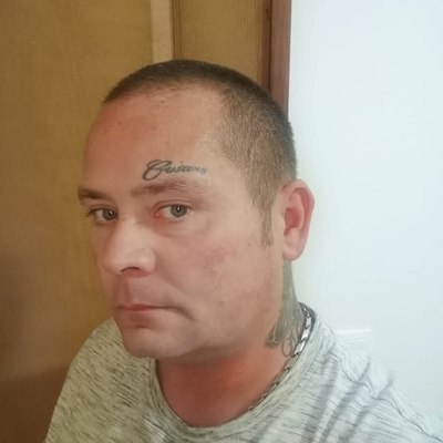 Zsolti, társkereső Szigethalom