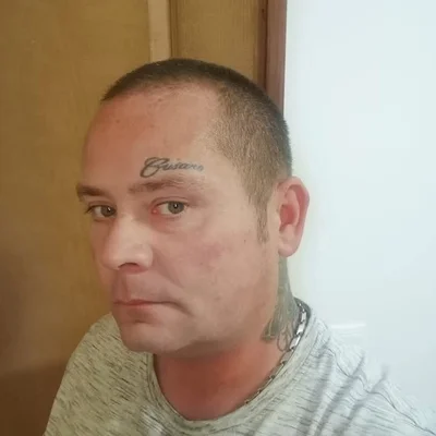 Zsolti, társkereső Szigethalom