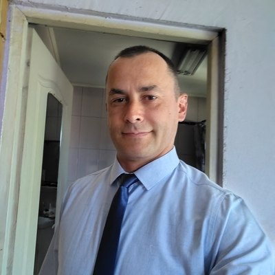 Szabo, társkereső Dicsőszentmárton