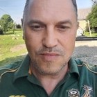 Gyuri, társkereső Beregszász