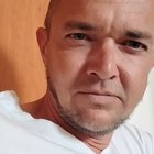 Laci, társkereső Mosonmagyaróvár