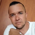 Laci, társkereső Mosonmagyaróvár