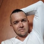 Laci, társkereső Mosonmagyaróvár