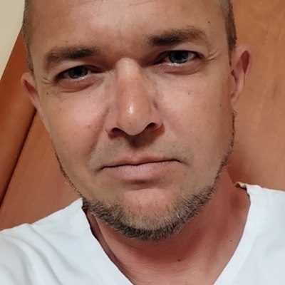 Laci, társkereső Mosonmagyaróvár