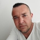 Laci, társkereső Mosonmagyaróvár