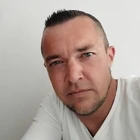 Laci, társkereső Mosonmagyaróvár
